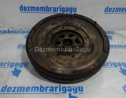 Volanta Seat Leon (1999-), 1.8 Benzina, 132 KW, caroserie Hatchback