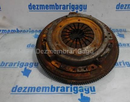 Kit ambreiaj Ford Ka, 1.3 Benzina, 44 KW, caroserie Hatchback