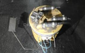 Piese auto din dezmembrari Sonda litrometrica Mercedes Vito / W638