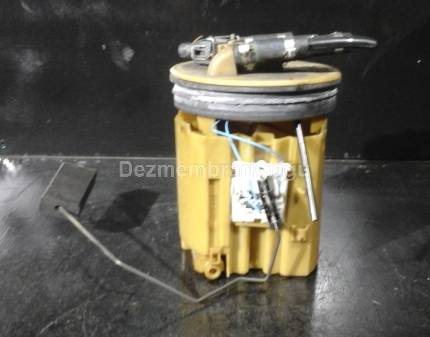Sonda litrometrica Mercedes Vito / W638 (1996-2003) Diesel, caroserie Minibus