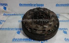 Piese auto din dezmembrari Kit ambreiaj Peugeot 407