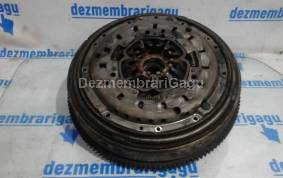 Piese auto din dezmembrari Kit ambreiaj Renault Laguna Ii