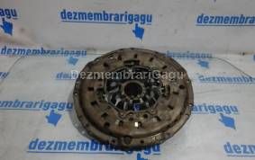 Piese auto din dezmembrari Placa presiune Renault Laguna I