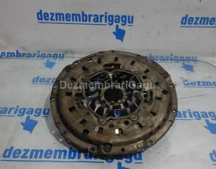 Placa presiune Renault Laguna Ii (2001-), 1.9 Diesel, 88 KW, caroserie Hatchback