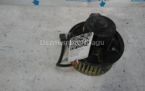 Piese auto din dezmembrari Motoras aeroterma Audi 80