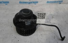 Piese auto din dezmembrari Motoras aeroterma Volkswagen Transporter T4