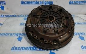 Piese auto din dezmembrari Kit ambreiaj Citroen C4