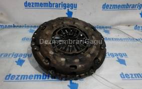 Piese auto din dezmembrari Placa presiune Volkswagen Golf Vi