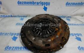 Piese auto din dezmembrari Placa presiune Opel Zafira