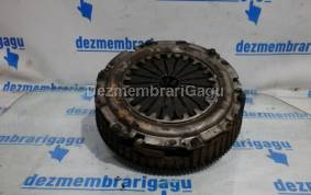 Piese auto din dezmembrari Kit ambreiaj Renault Megane I