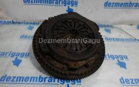 Piese auto din dezmembrari Kit ambreiaj Peugeot 206