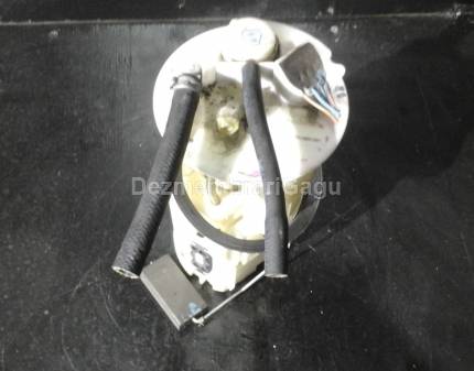 Pompa benzina Mercedes A-class / W168 (1997-2004) Benzina, caroserie Hatchback