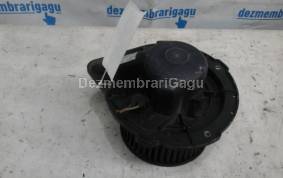 Piese auto din dezmembrari Motoras aeroterma Volkswagen Passat / 3b3 - 3b6