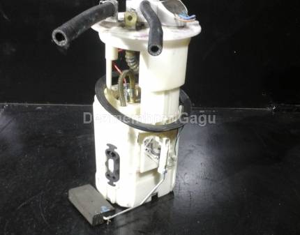 Pompa benzina Mercedes A-class / W168 (1997-2004) Benzina, caroserie Hatchback
