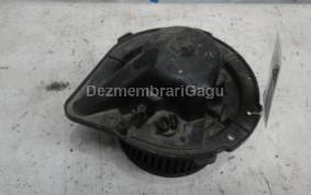 Piese auto din dezmembrari Motoras aeroterma Volkswagen Passat / 3b2 - 3b5