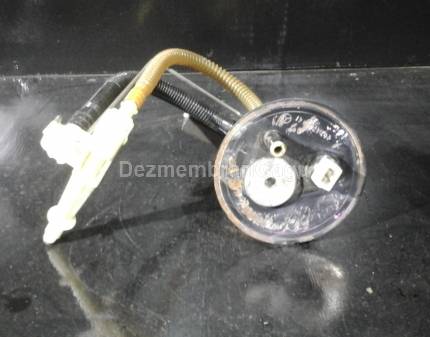 Sonda litrometrica Mercedes C-class / 202 (1993-2001) Diesel, caroserie Berlina