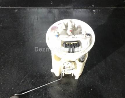 Sonda litrometrica Volvo V40 Diesel, caroserie Break