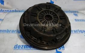 Piese auto din dezmembrari Kit ambreiaj Ford Escort Vi