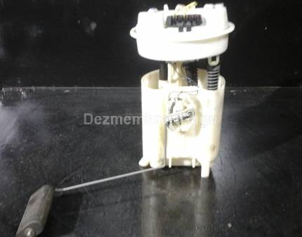 Sonda litrometrica Volvo V40 Diesel, caroserie Break