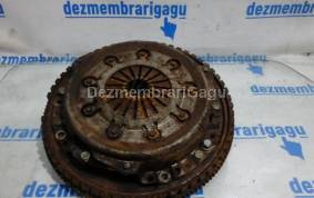 Piese auto din dezmembrari Kit ambreiaj Peugeot 406