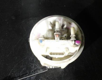 Pompa benzina Volvo S40 I (1995-2003) Benzina, caroserie Berlina