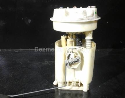 Pompa benzina Volvo S40 I (1995-2003) Benzina, caroserie Berlina