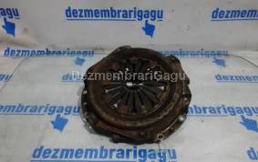 Piese auto din dezmembrari Placa presiune Peugeot 106 I