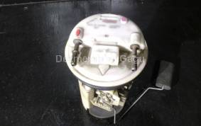 Piese auto din dezmembrari Pompa motorina Volvo S40 I