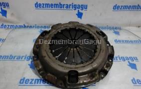 Piese auto din dezmembrari Placa presiune Suzuki Grand Vitara