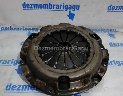 Placa presiune Suzuki Grand Vitara (1998-), 2.0 Diesel, 80 KW, caroserie Off-road
