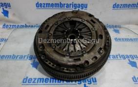 Piese auto din dezmembrari Kit ambreiaj Skoda Octavia Ii