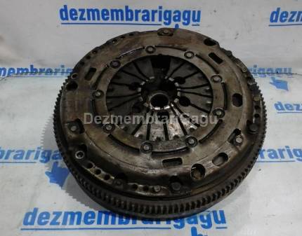 Kit ambreiaj Skoda Octavia Ii (2004-), 1.9 Diesel, 77 KW, caroserie Hatchback