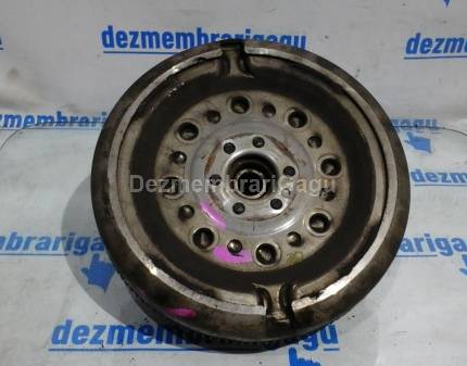 Kit ambreiaj Skoda Octavia Ii (2004-), 1.9 Diesel, 77 KW, caroserie Hatchback
