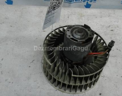 Motoras aeroterma Bmw 3 E36 (1990-2000)