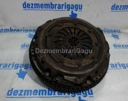Kit ambreiaj Renault Laguna I (1993-2001), 2.0 Benzina, 83 KW, caroserie Hatchback