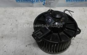 Piese auto din dezmembrari Motoras aeroterma Honda Accord Viii
