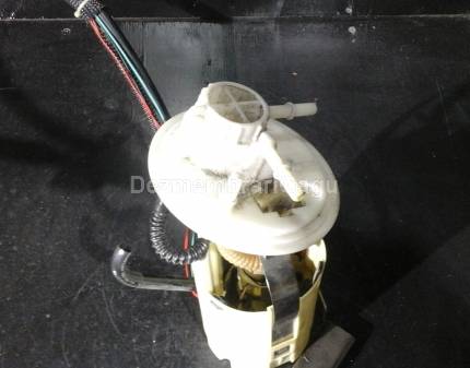 Pompa motorina Volvo S80 I (1998-2006), 2.4 Diesel, caroserie Berlina