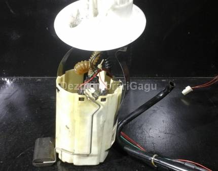 Pompa motorina Volvo S80 I (1998-2006), 2.4 Diesel, caroserie Berlina