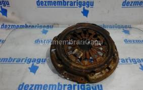 Piese auto din dezmembrari Placa presiune Renault Clio Iii