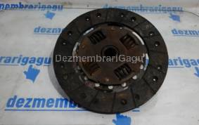 Piese auto din dezmembrari Disc ambreiaj Peugeot 806