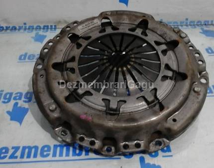 Placa presiune Peugeot 308, 1.6 Diesel, 80 KW, caroserie Hatchback