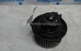 Piese auto din dezmembrari Motoras aeroterma Mazda Mpv I
