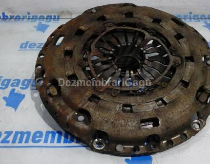 Placa presiune Ford Focus I (1998-2004), 1.8 Diesel, 85 KW, caroserie Hatchback