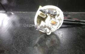 Piese auto din dezmembrari Sonda litrometrica Mercedes C-class / 203