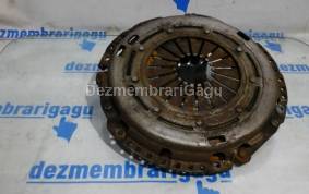 Piese auto din dezmembrari Placa presiune Skoda Octavia Ii