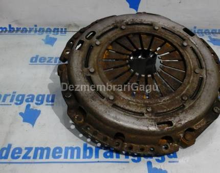 Placa presiune Skoda Octavia Ii (2004-), 2.0 Diesel, 103 KW, caroserie Hatchback