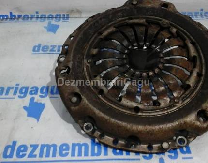 Placa presiune Volkswagen Polo (1994-2001), 1.4 Diesel, 55 KW, caroserie Cutie