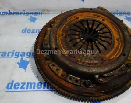 Kit ambreiaj Ford Ka, 1.3 Benzina, caroserie Hatchback