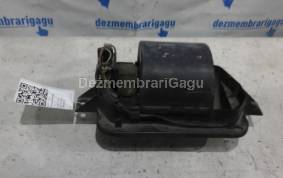 Piese auto din dezmembrari Motoras aeroterma Ford Fiesta Iii