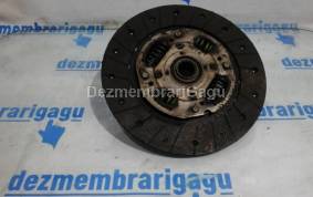 Piese auto din dezmembrari Disc ambreiaj Volvo S40 I